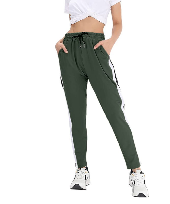 Casual Pant 1 Comfortable Track Pant Catalog
